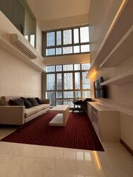 The Clift (D1), Apartment #617542591